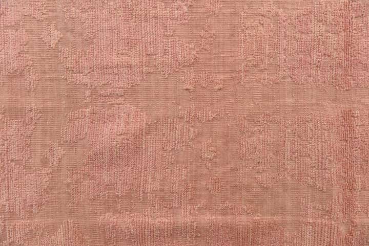 8' 10 x 12' 6 Hand Knotted Darya Wool Rug
