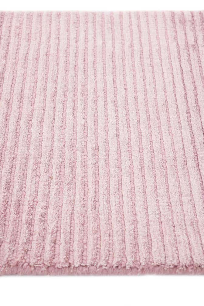 1' 8 x 3' 1 Hand Knotted Darya Wool Rug