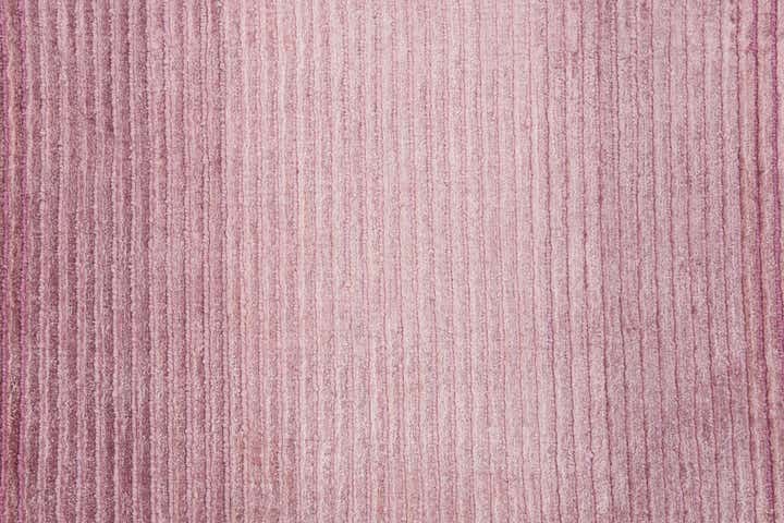 1' 8 x 3' 1 Hand Knotted Darya Wool Rug