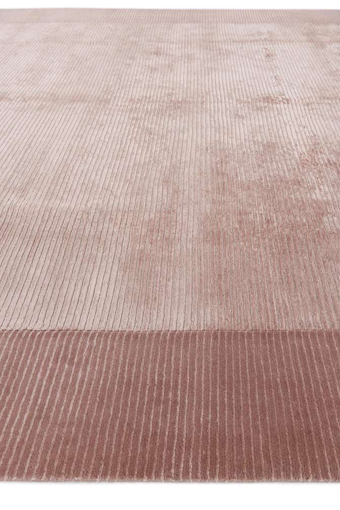 8' 1 x 11' 6 Hand Knotted Darya Wool Rug