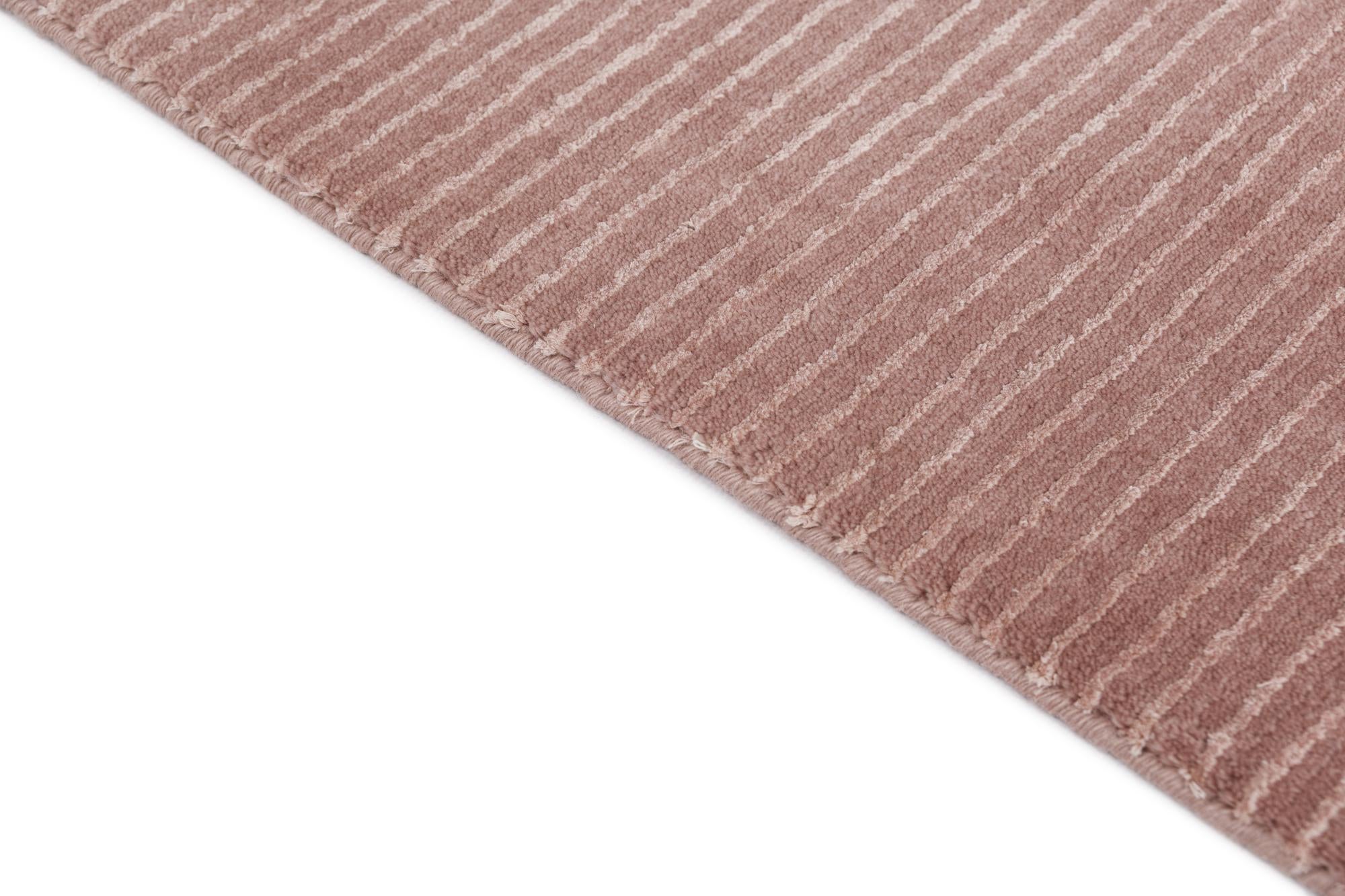 8' 1 x 11' 6 Hand Knotted Darya Wool Rug