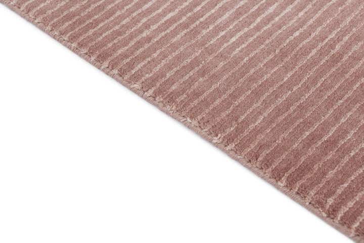 8' 1 x 11' 6 Hand Knotted Darya Wool Rug