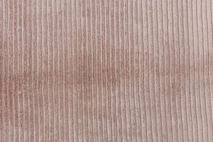 8' 1 x 11' 6 Hand Knotted Darya Wool Rug