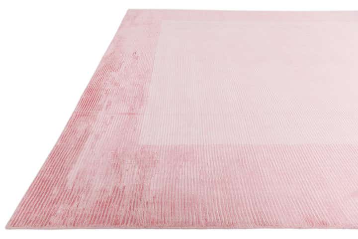 8' 1 x 11' 3 Hand Knotted Darya Wool Rug