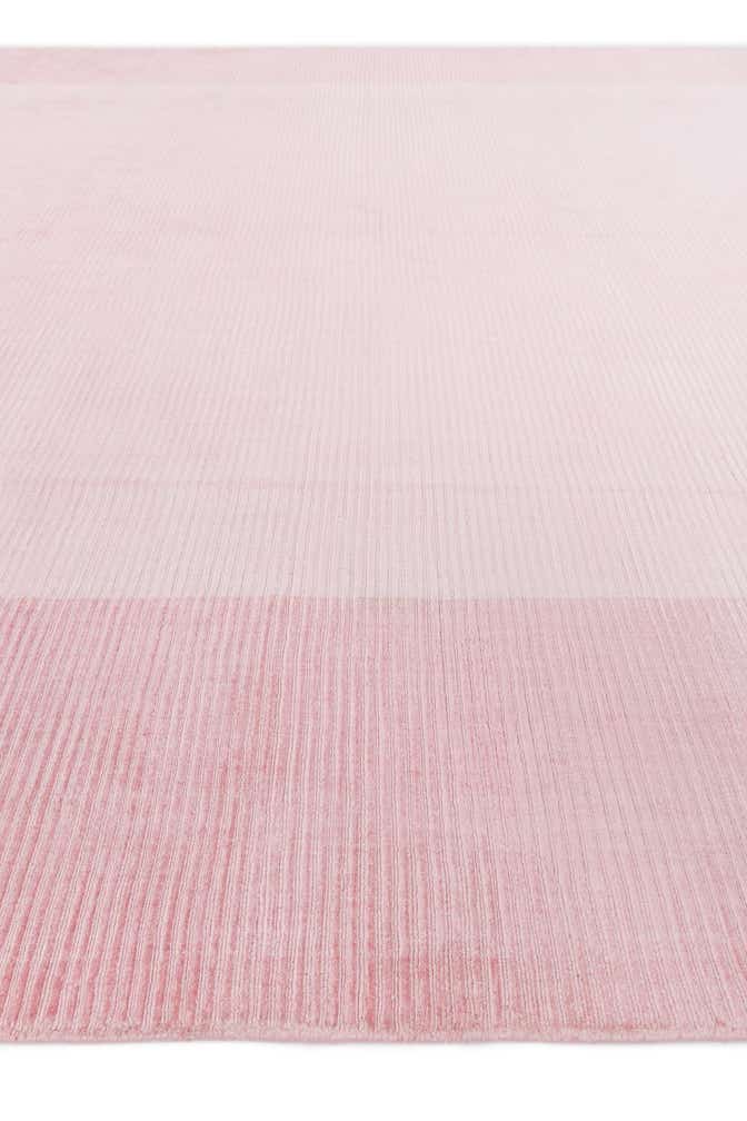 8' 1 x 11' 3 Hand Knotted Darya Wool Rug