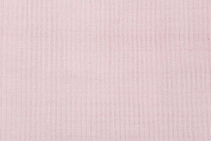 8' 1 x 11' 3 Hand Knotted Darya Wool Rug