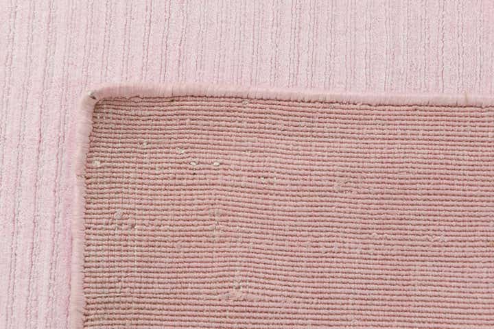 8' 1 x 11' 3 Hand Knotted Darya Wool Rug