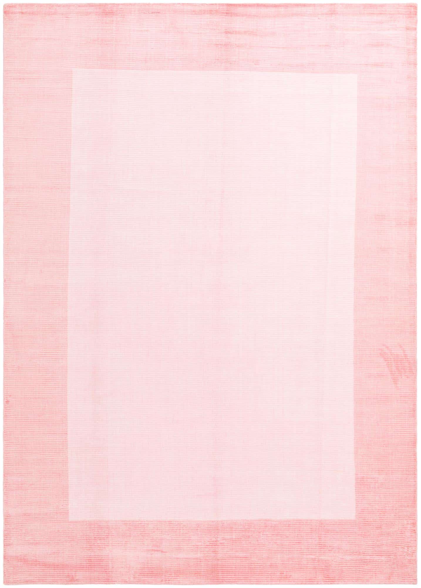 8' 1 x 11' 3 Hand Knotted Darya Wool Rug