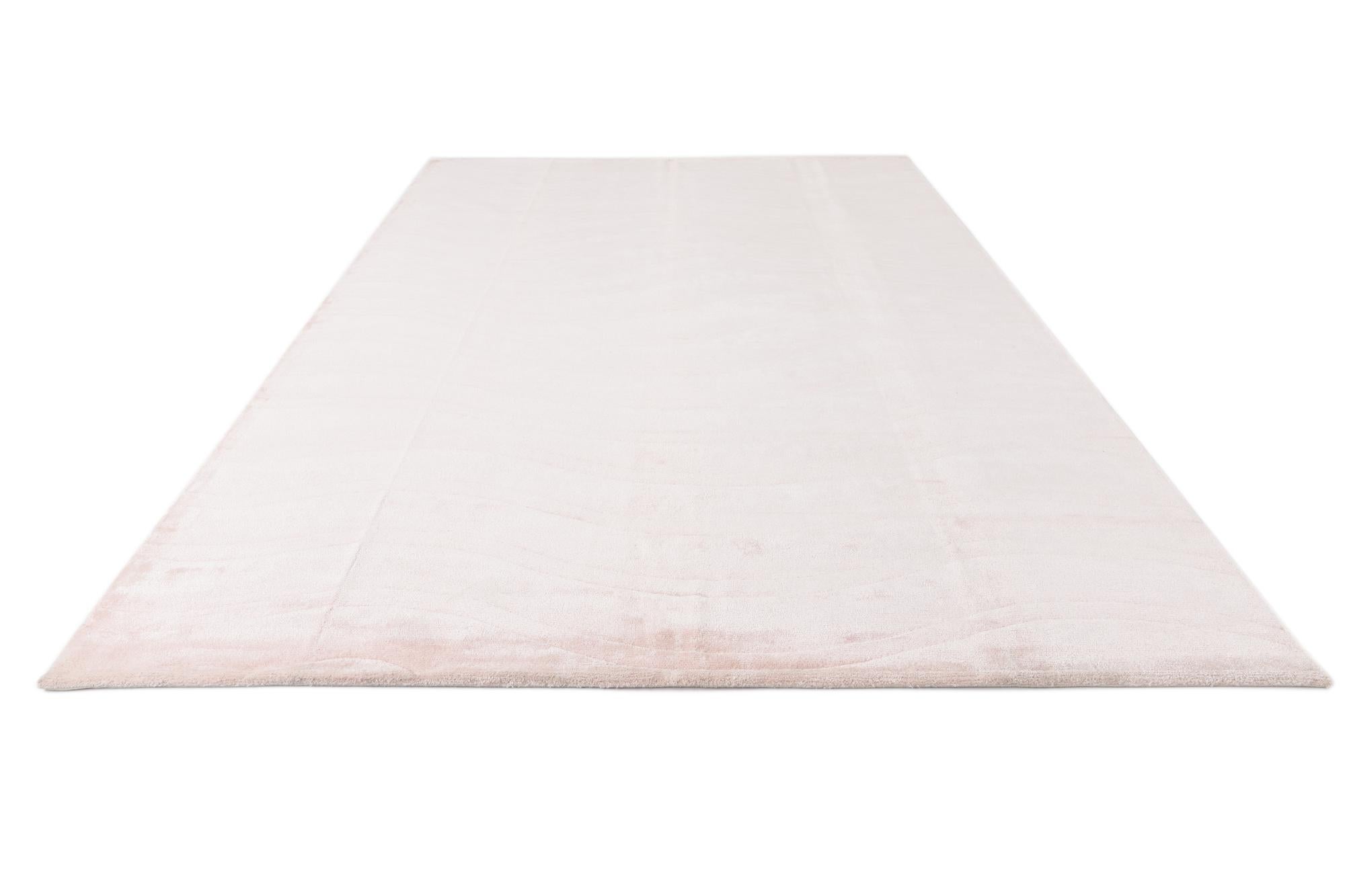 8' 2 x 11' 6 Hand Knotted Darya Wool Rug