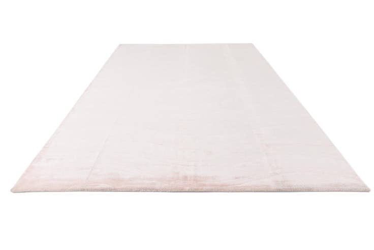 Detailansicht von 250cm x 350cm Handgeknüpft Darya Wolle Teppich