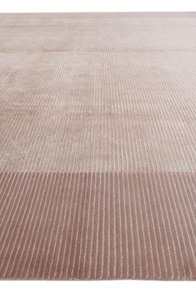 9' 8 x 13' 4 Hand Knotted Darya Wool Rug