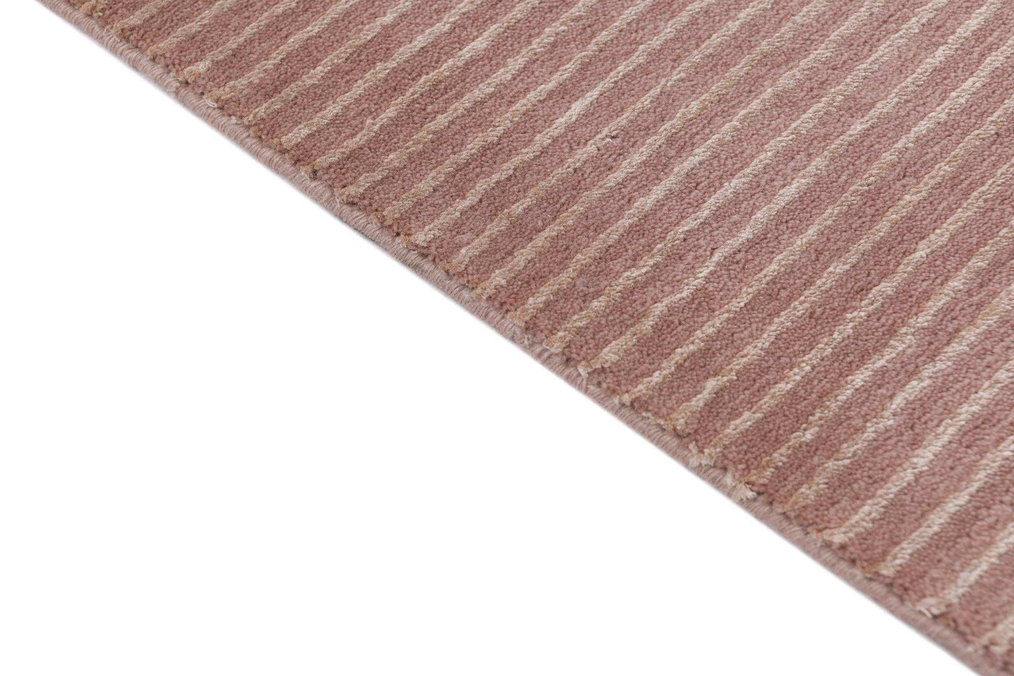 9' 8 x 13' 4 Hand Knotted Darya Wool Rug