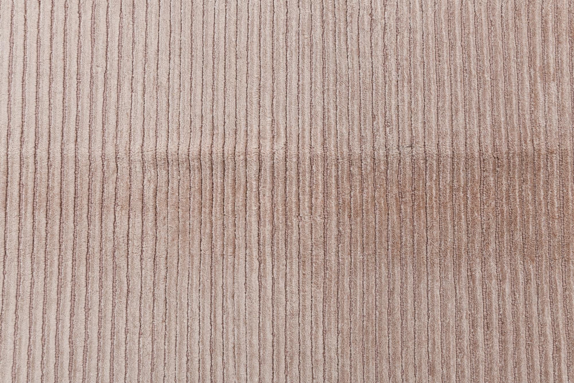 9' 8 x 13' 4 Hand Knotted Darya Wool Rug