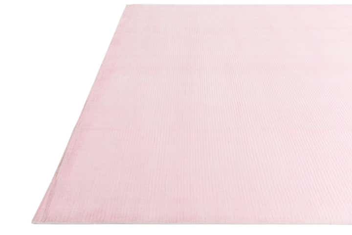 6' 7 x 9' 11 Hand Knotted Darya Wool Rug