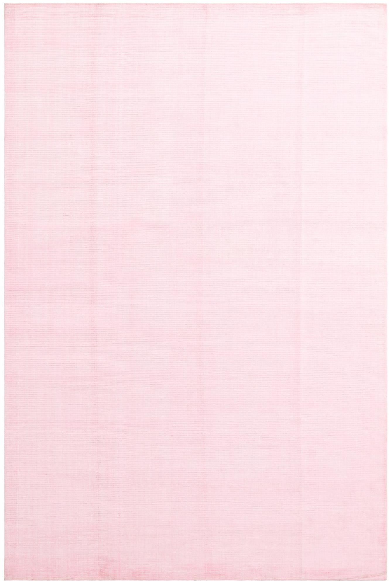 6' 7 x 9' 11 Hand Knotted Darya Wool Rug