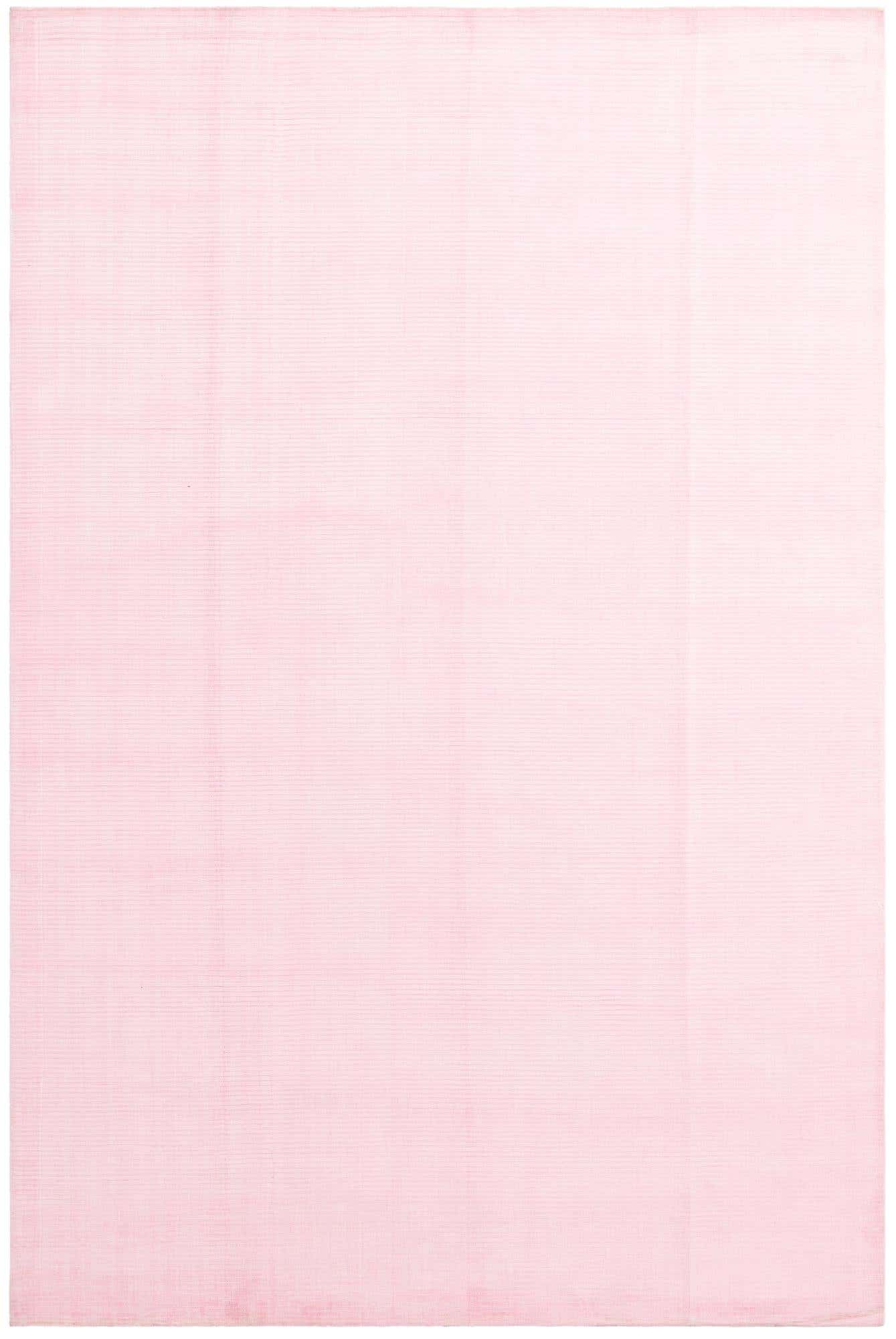 6' 7 x 9' 11 Hand Knotted Darya Wool Rug