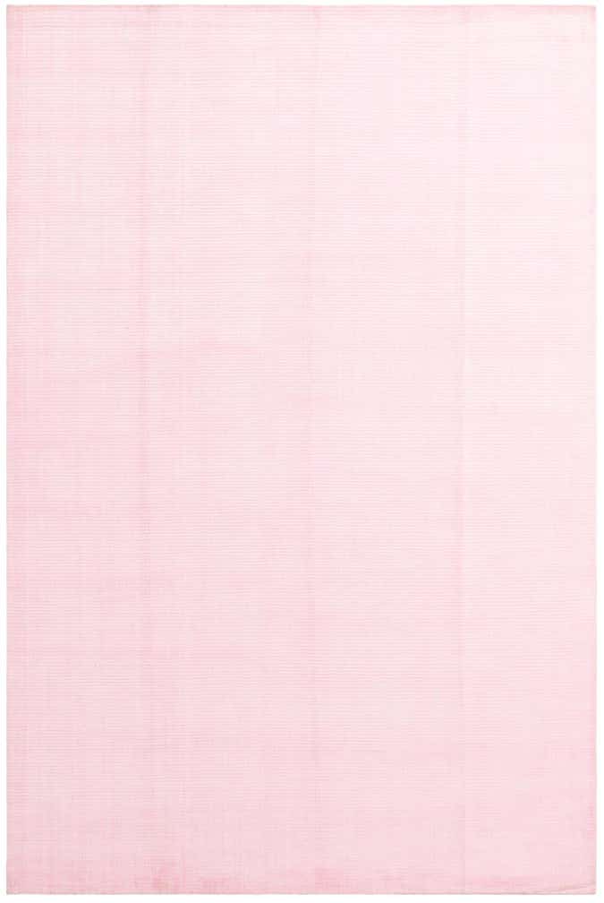 6' 7 x 9' 11 Hand Knotted Darya Wool Rug