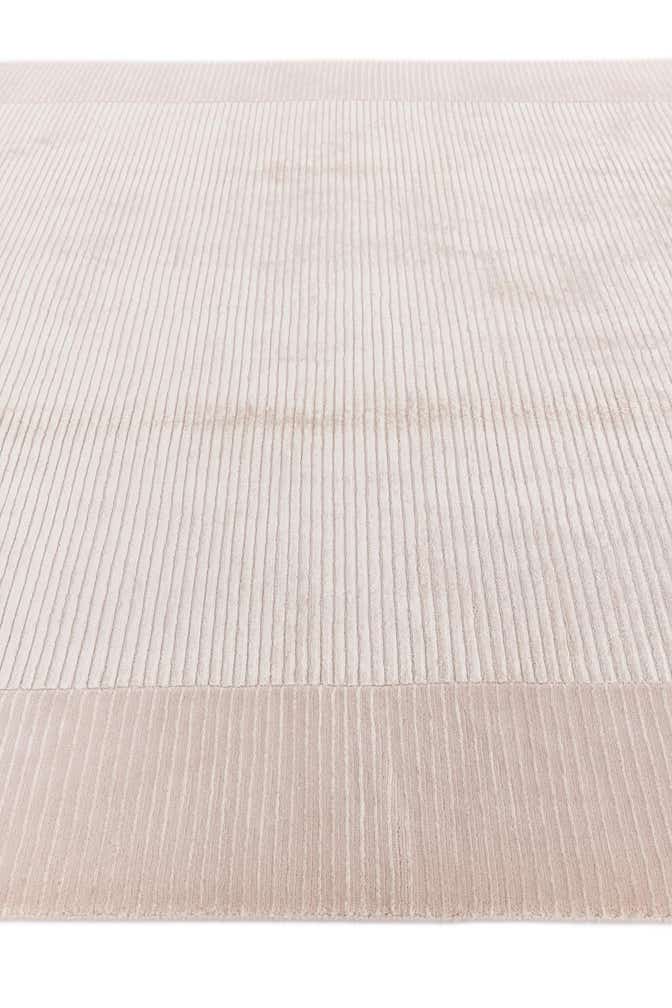 6' 7 x 9' 9 Hand Knotted Darya Wool Rug