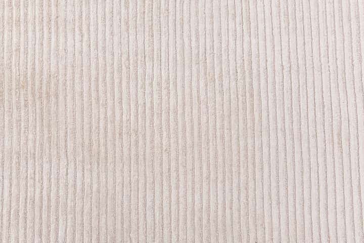6' 7 x 9' 9 Hand Knotted Darya Wool Rug