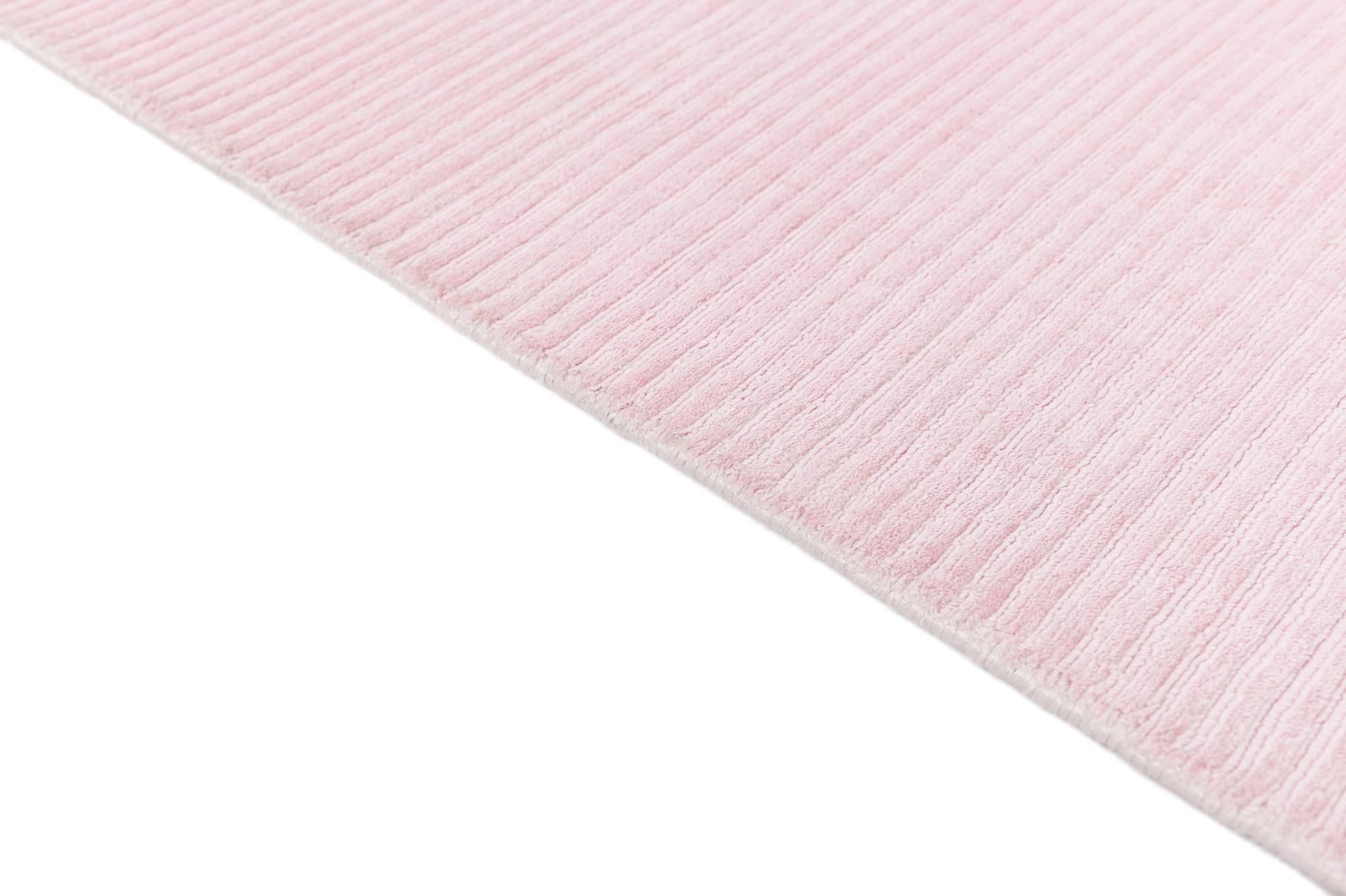 4' 11 x 6' 9 Hand Knotted Darya Wool Rug
