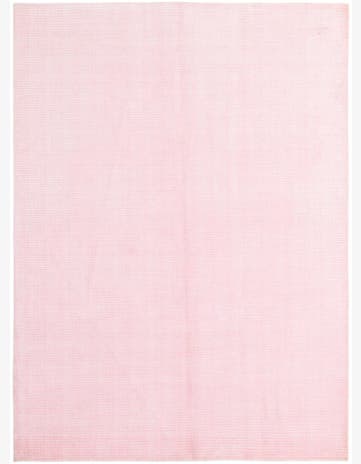 4' 11 x 6' 9 Hand Knotted Darya Wool Rug