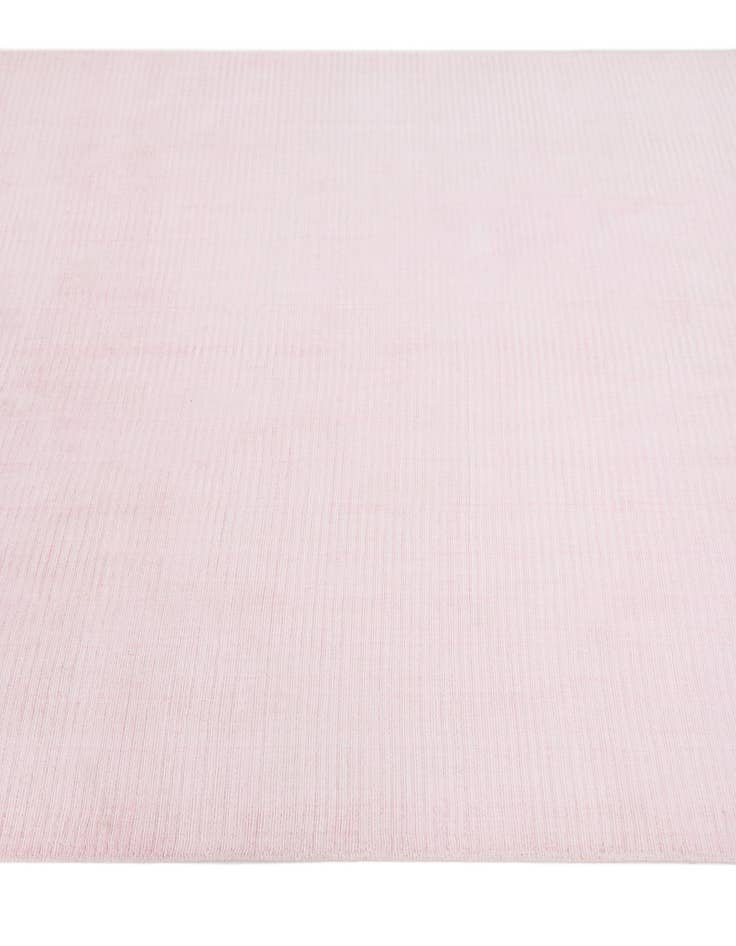 Detail image of 4' 11 x 6' 7  Hand Knotted Darya Wool Rug