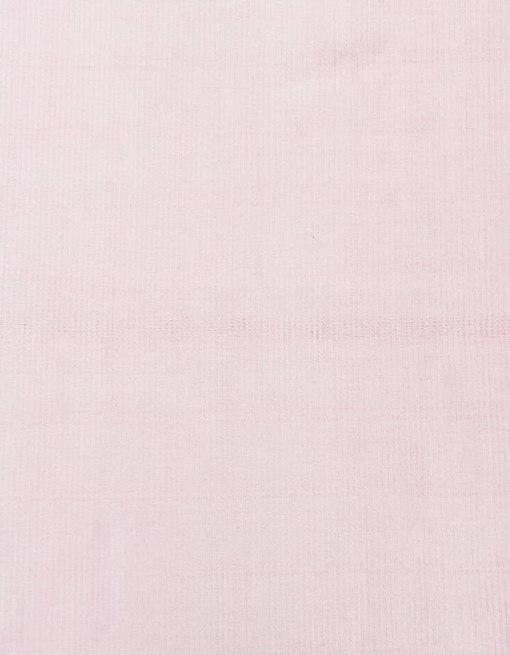 Detail image of 4' 11 x 6' 7  Hand Knotted Darya Wool Rug