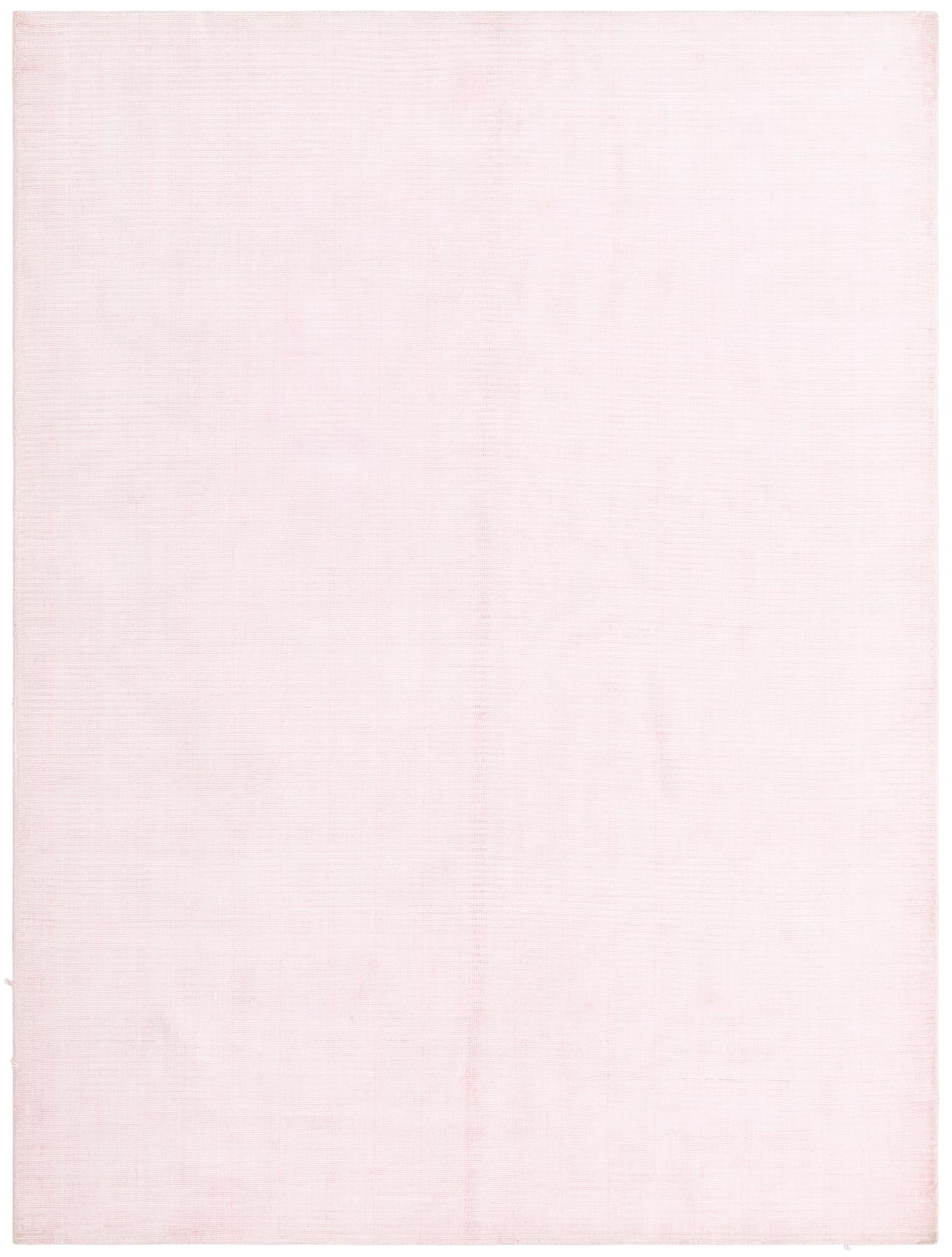 4' 11 x 6' 7 Hand Knotted Darya Wool Rug