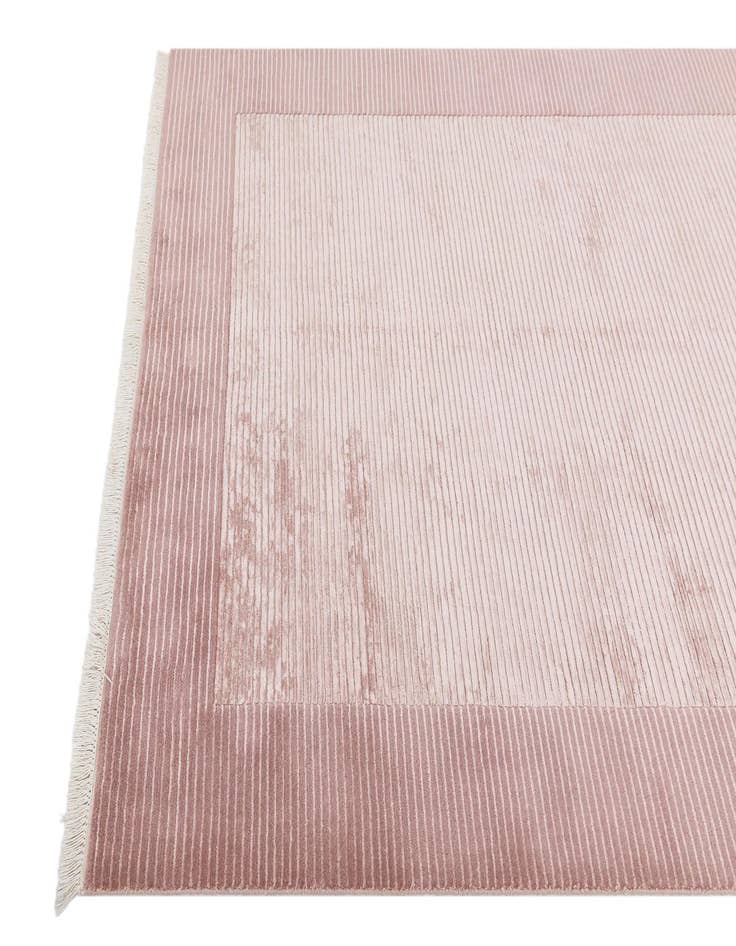 Detail image of 5' 6 x 7' 11 Darya Rug