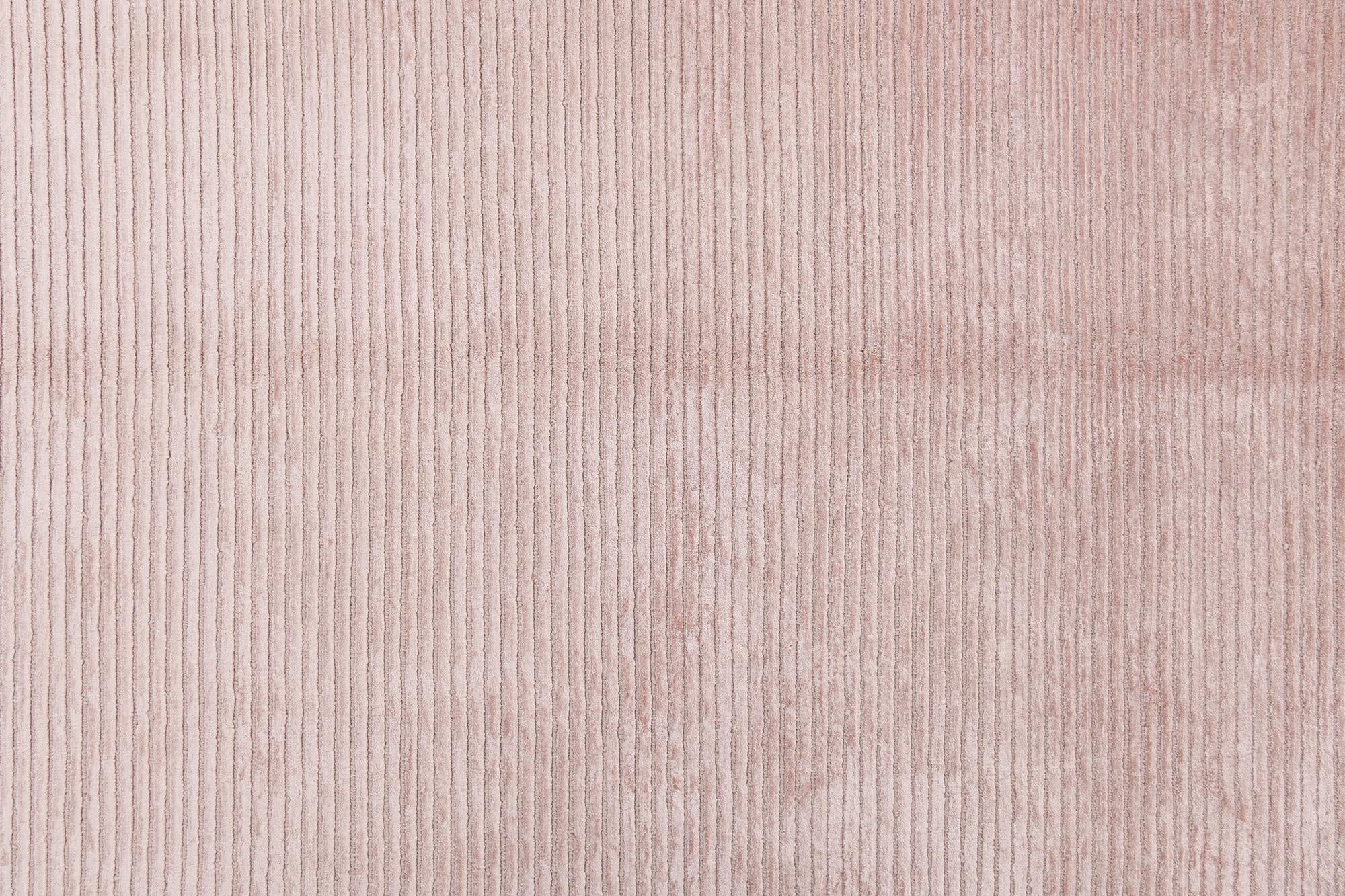 5' 6 x 7' 11 Darya Rug