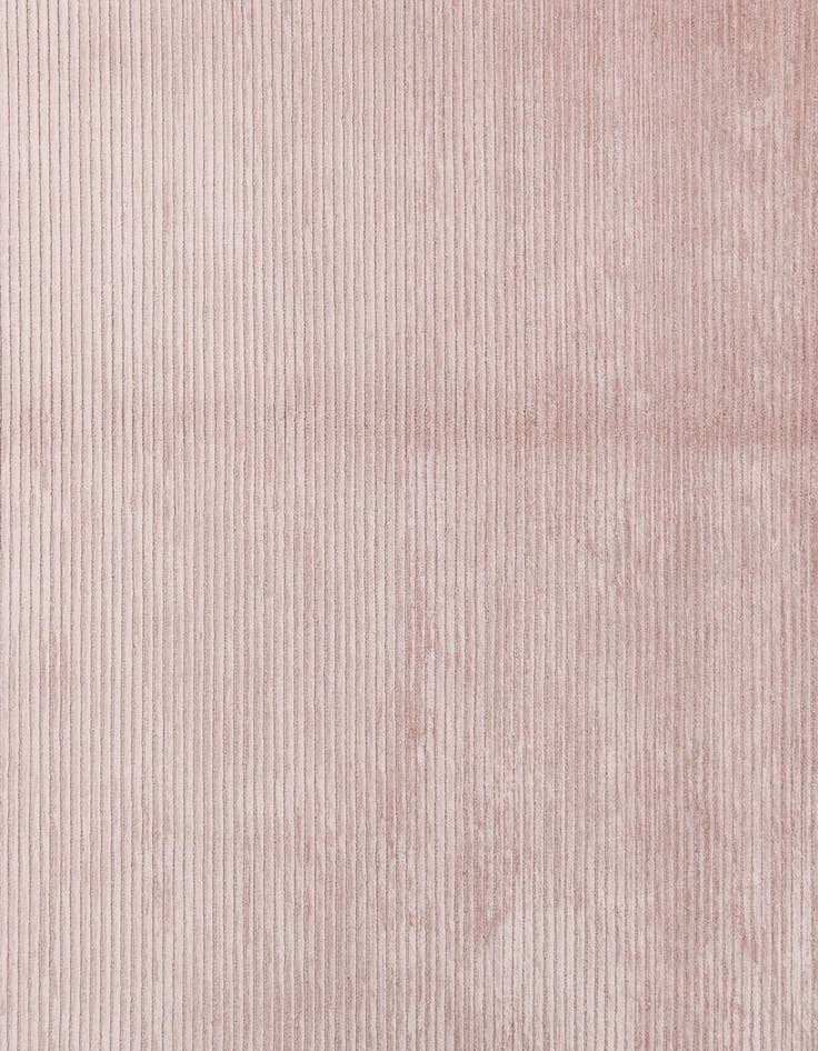 Detail image of 5' 6 x 7' 11 Darya Rug