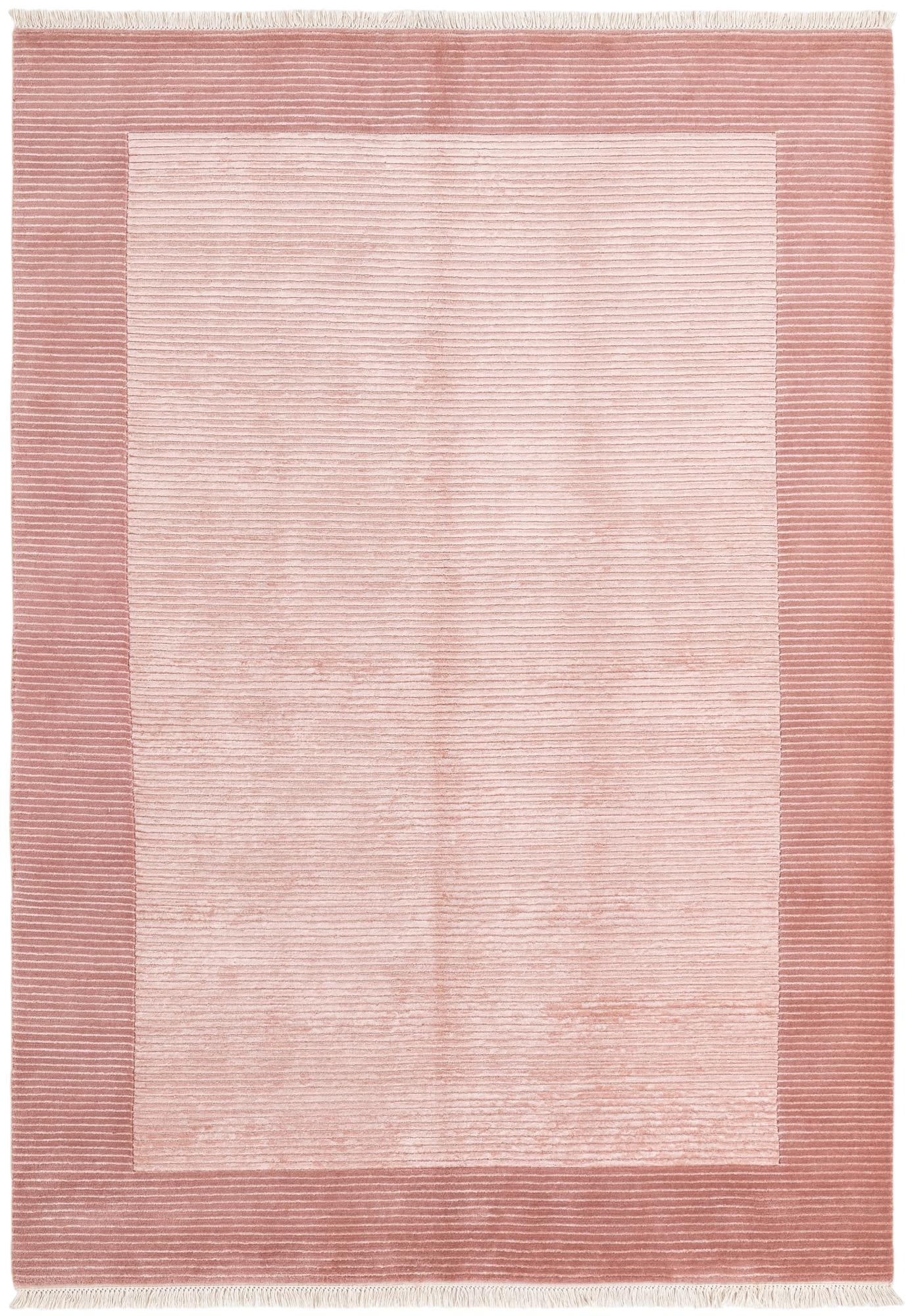 5' 6 x 7' 11 Darya Rug