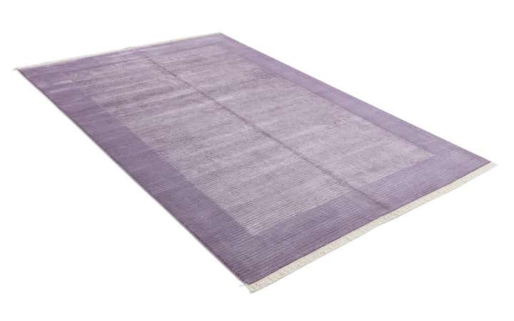 5' 7 x 8' Darya Rug