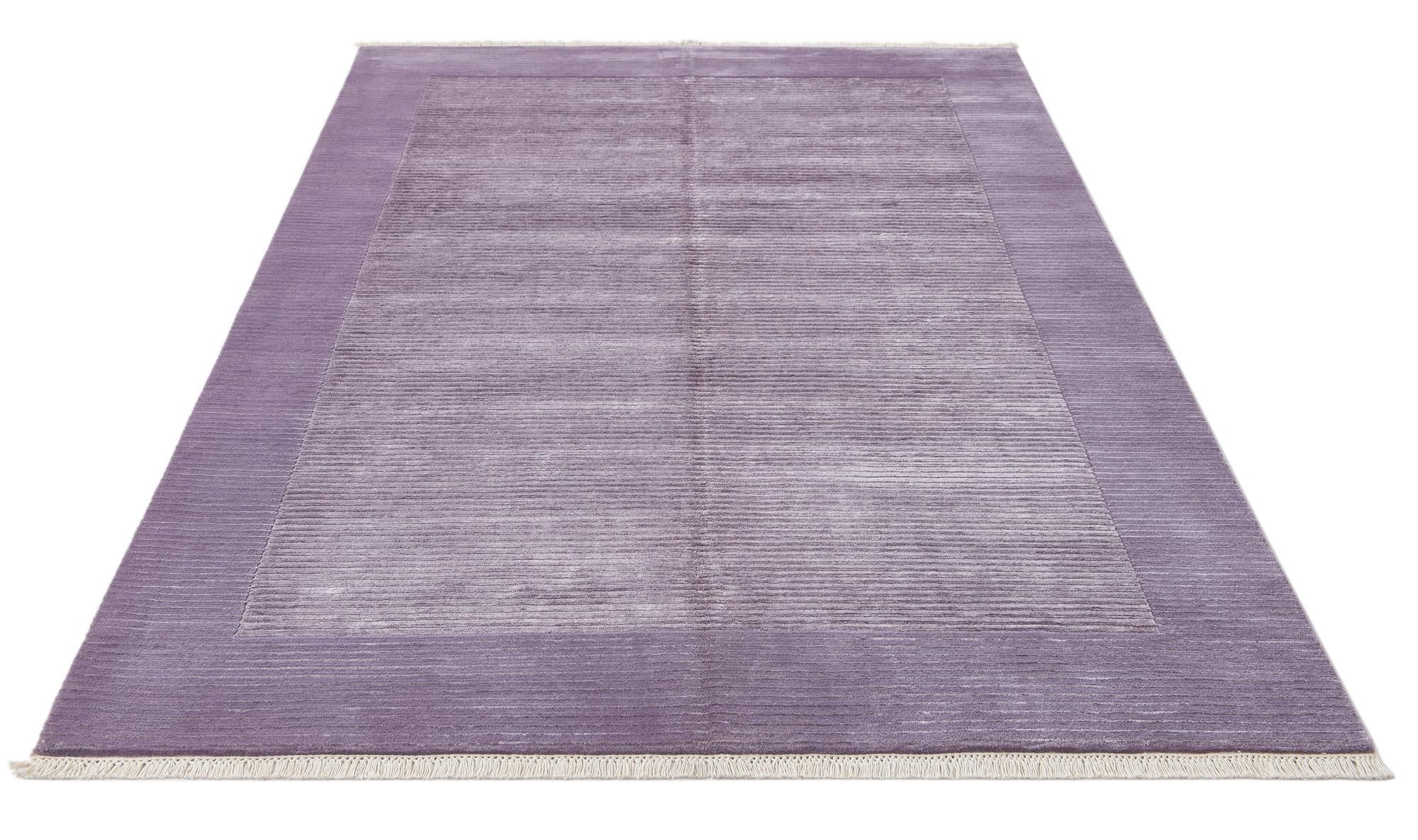 5' 7 x 8' Darya Rug