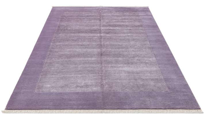 5' 7 x 8' Darya Rug