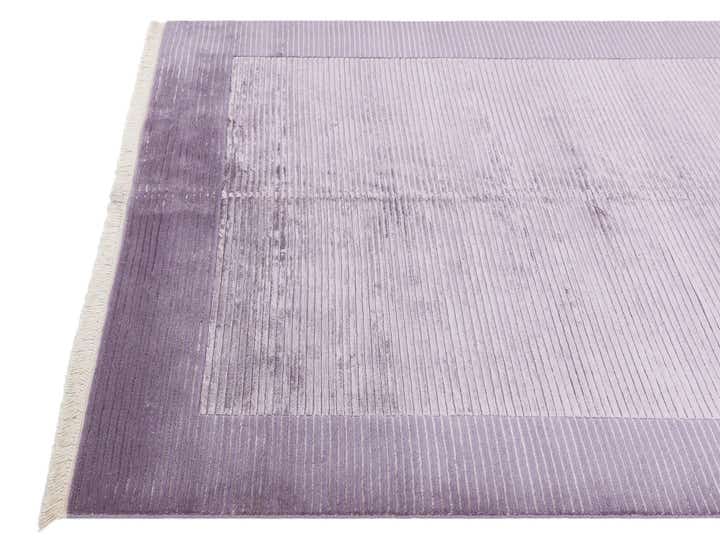 5' 7 x 8' Darya Rug