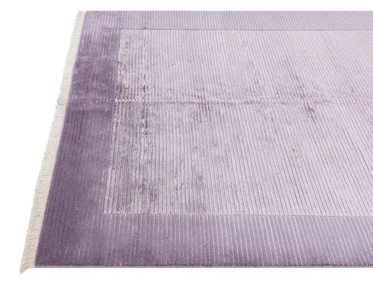 Detail image of 5' 7 x 8' Darya Rug