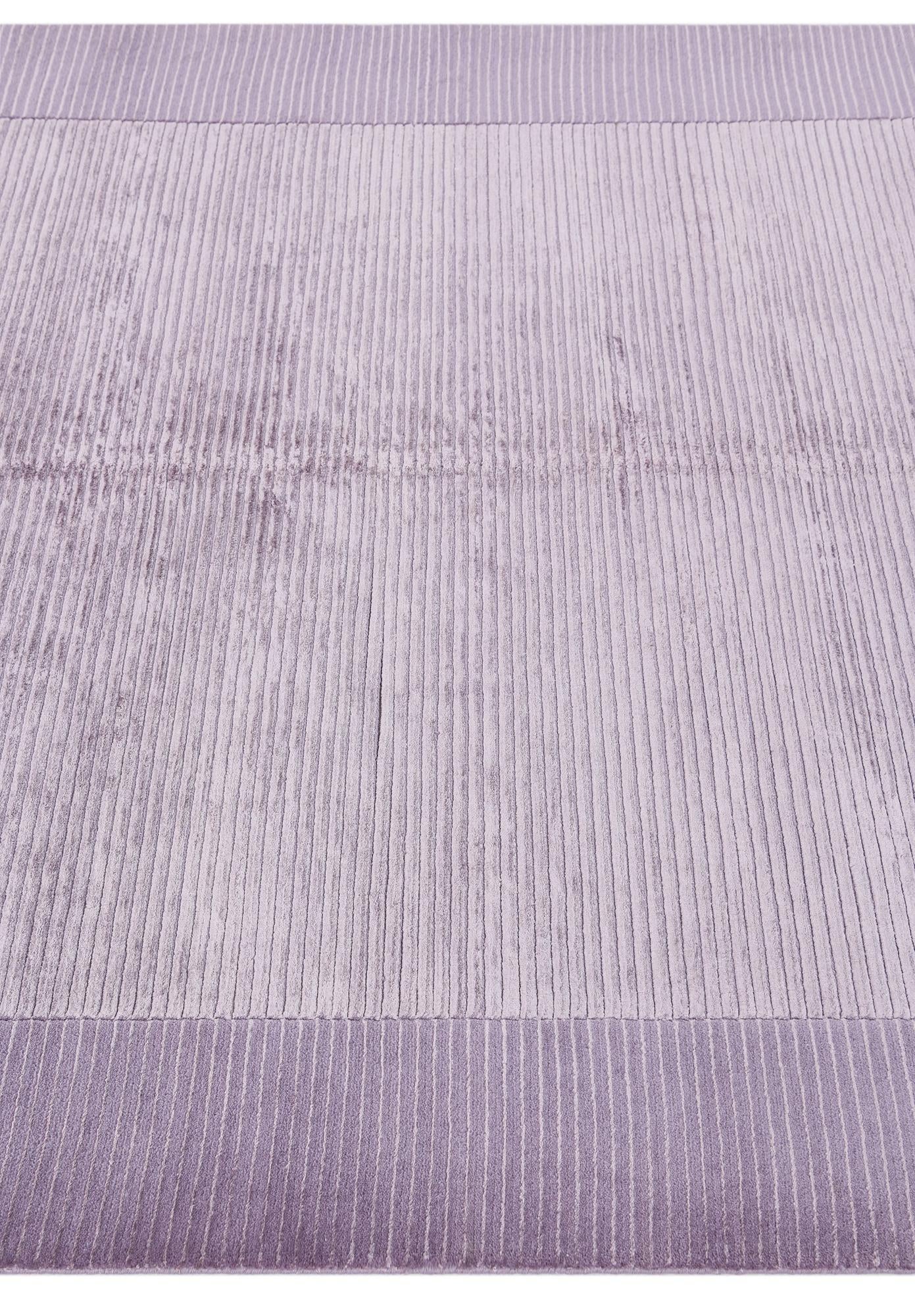 5' 7 x 8' Darya Rug