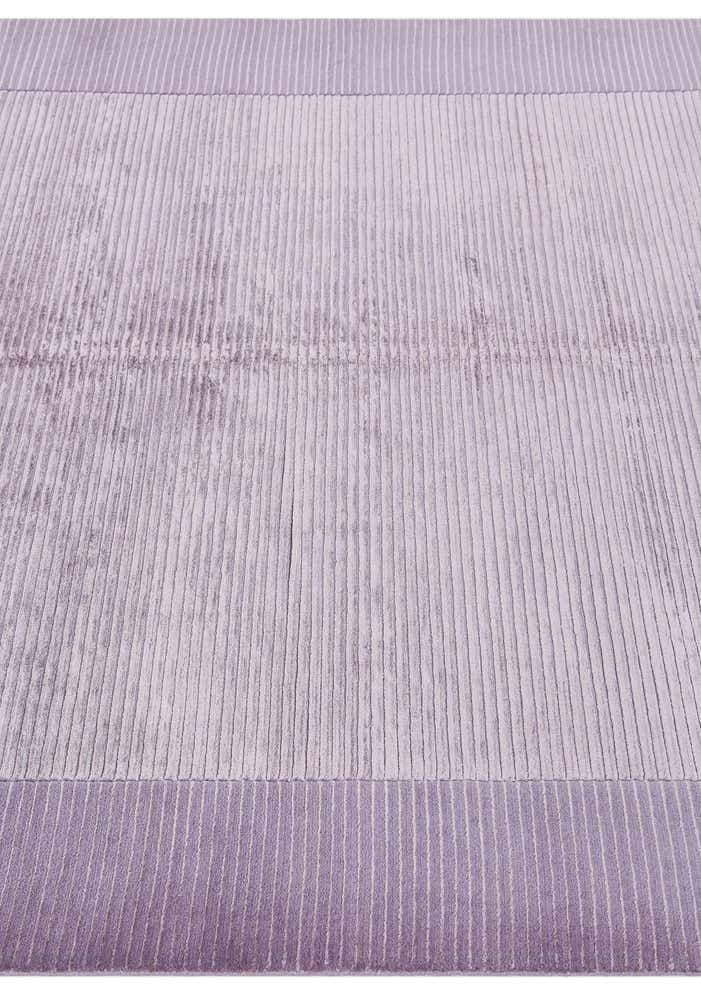 5' 7 x 8' Darya Rug
