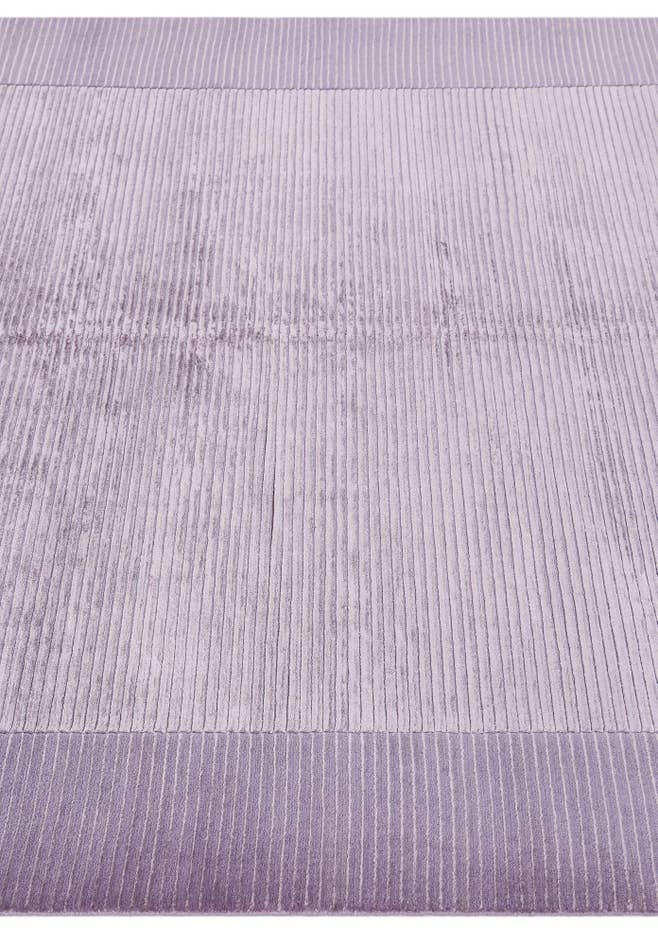 Detail image of 5' 7 x 8' Darya Rug