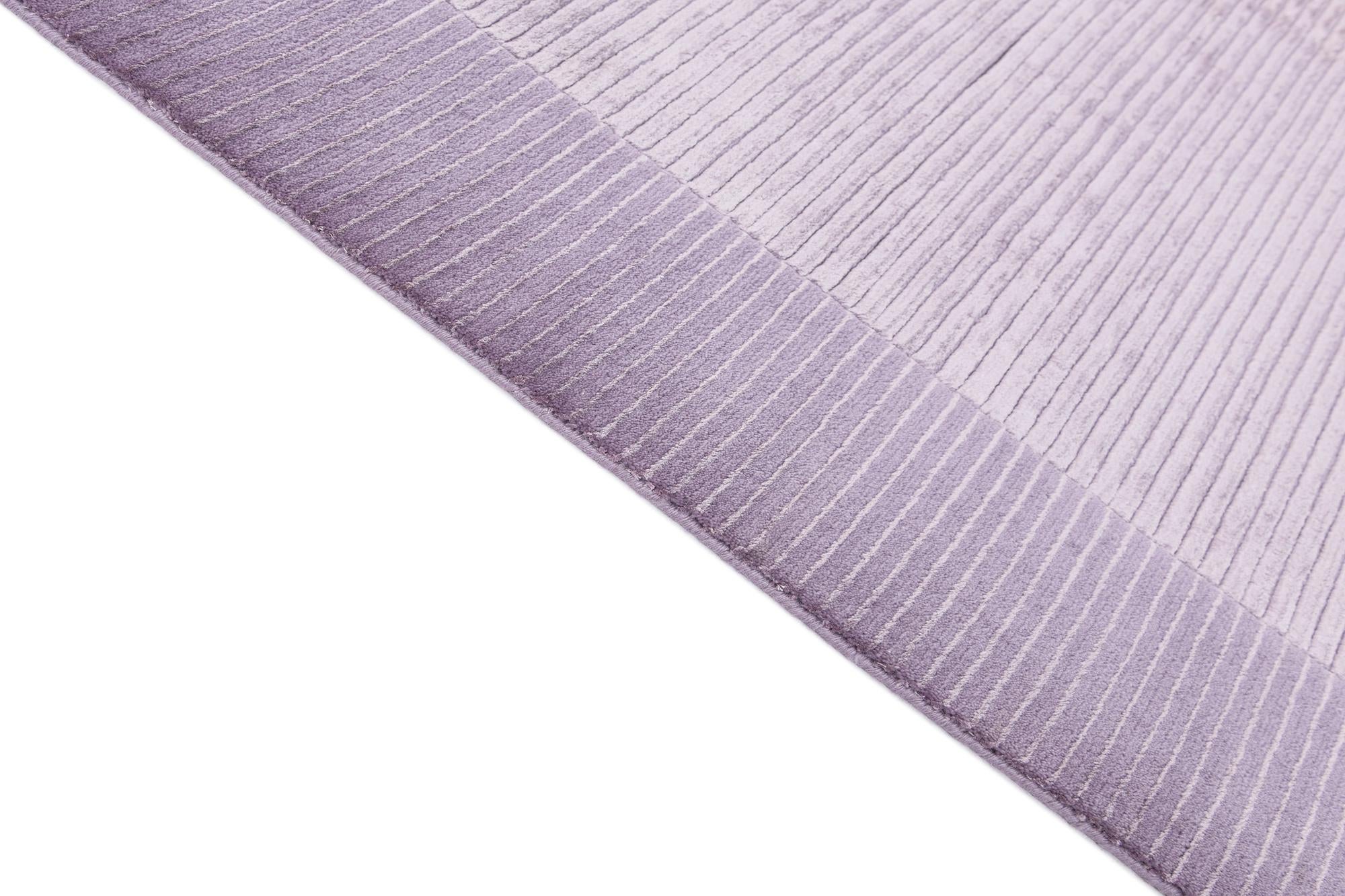 5' 7 x 8' Darya Rug