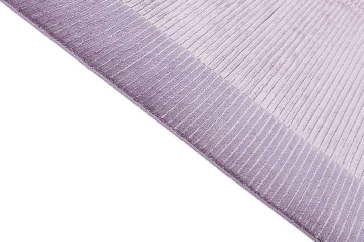 5' 7 x 8' Darya Rug