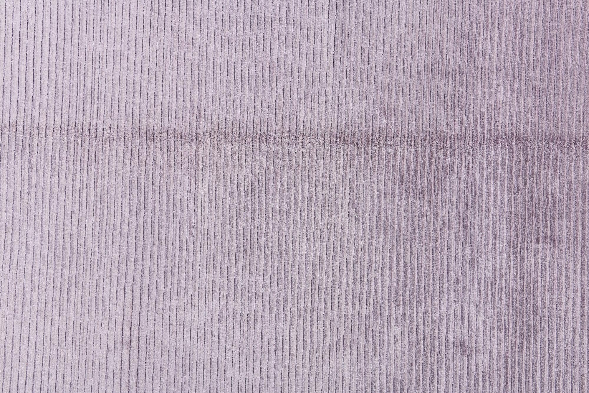5' 7 x 8' Darya Rug