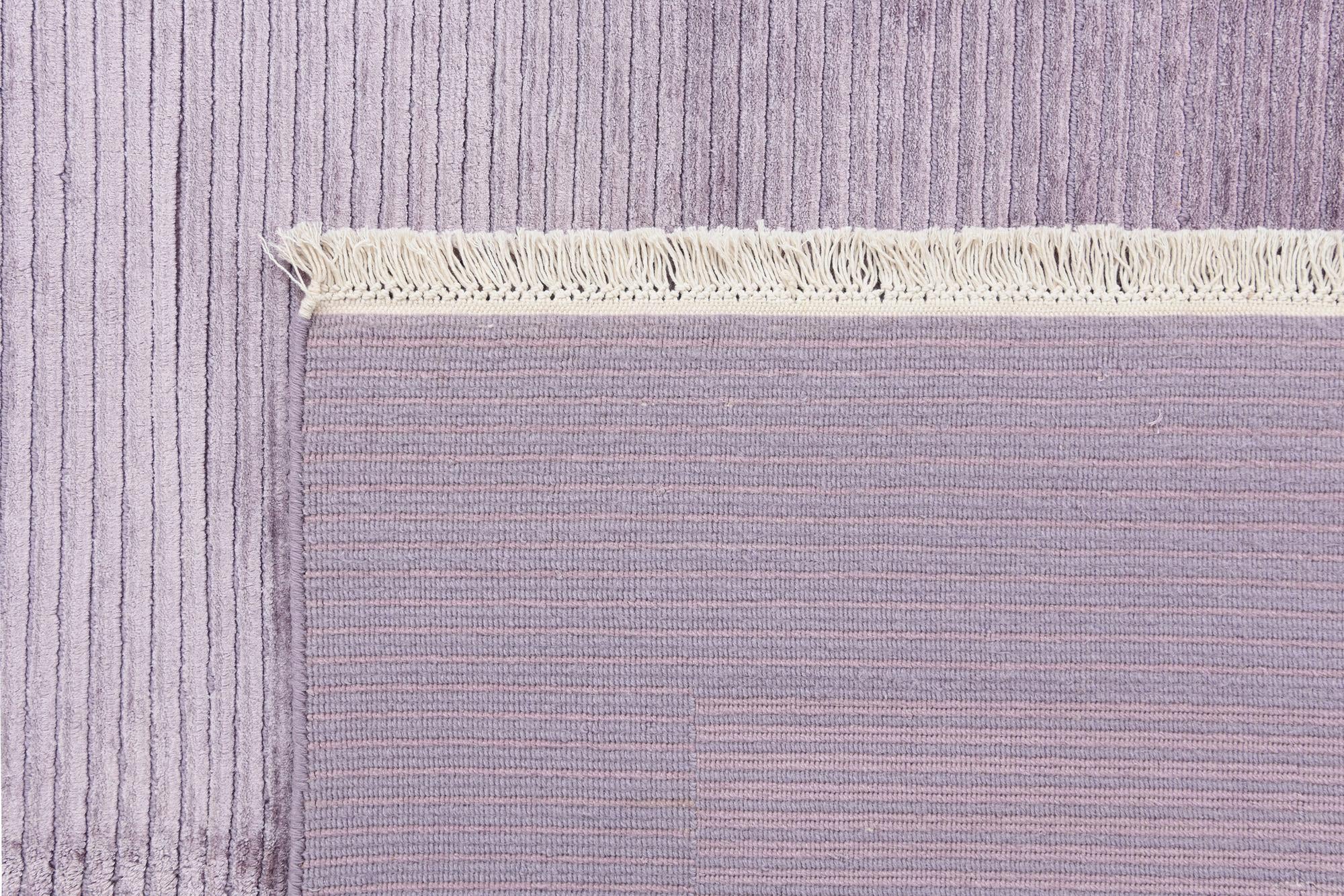 5' 7 x 8' Darya Rug