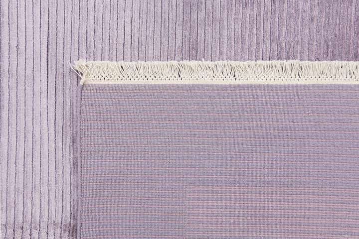 5' 7 x 8' Darya Rug