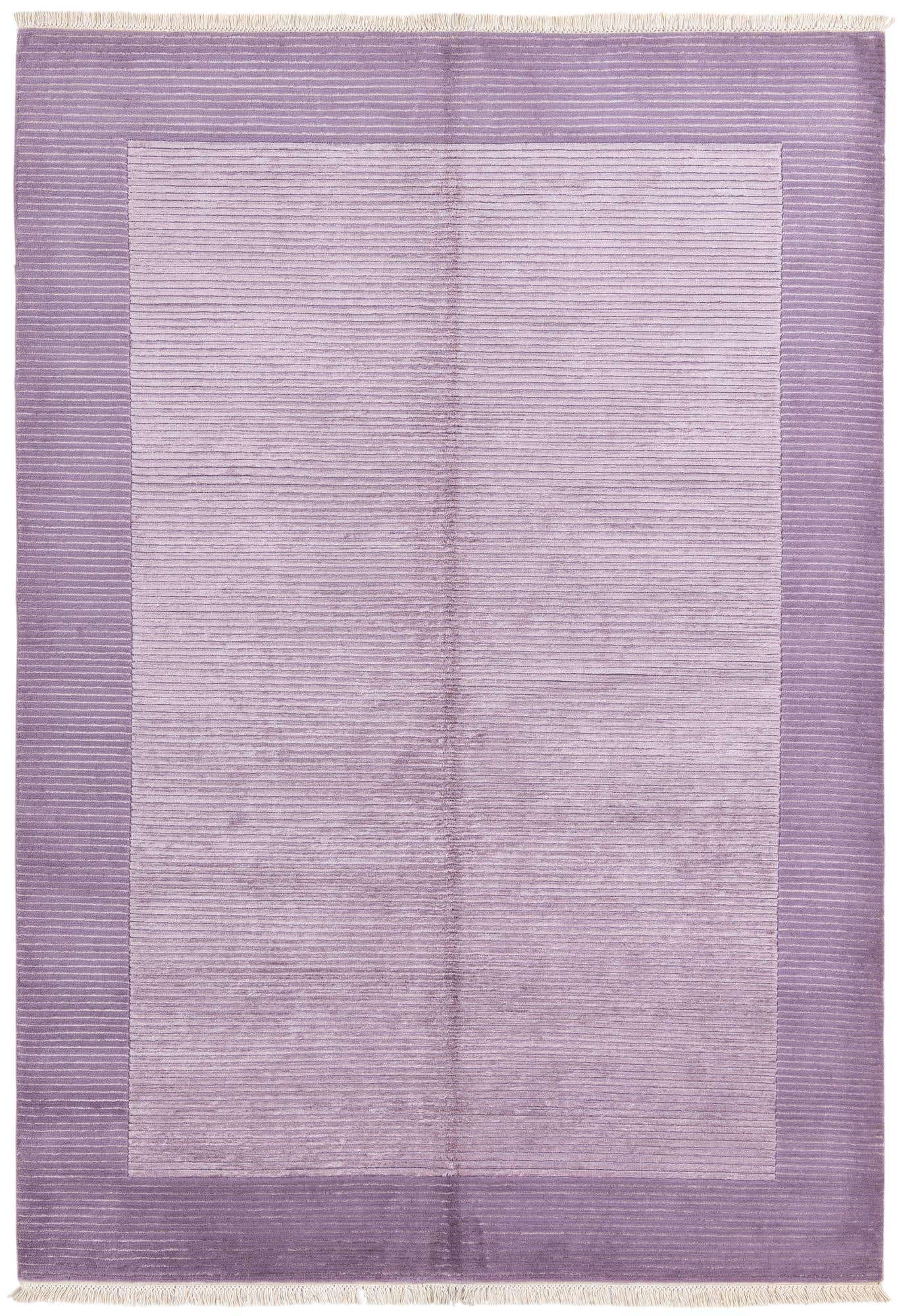 5' 7 x 8' Darya Rug