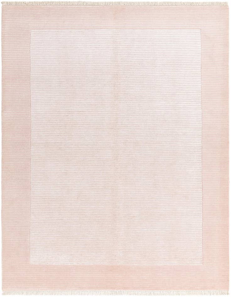 Detail image of 5' 7 x 7' 11 Darya Rug