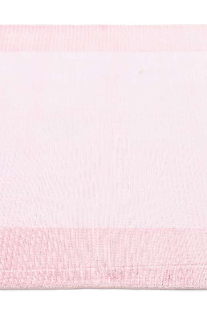2' 7 x 4' 9 Hand Knotted Darya Wool Rug