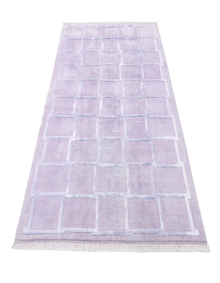 Detail image of 5' 7 x 7' 10 Darya Rug