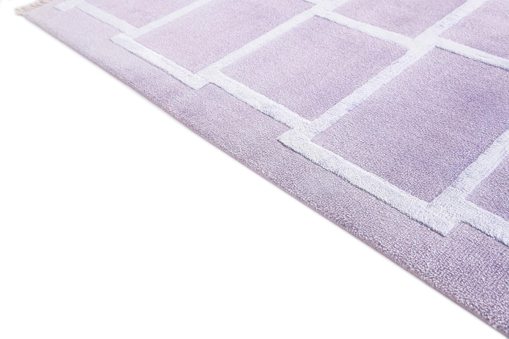5' 7 x 7' 10 Darya Rug
